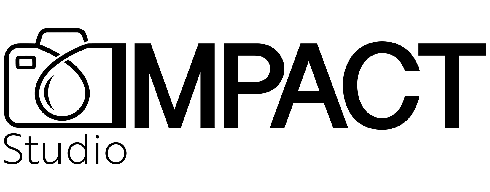 Studio Foto Timișoara  – IMPACT STUDIO